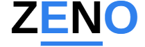 Zeno